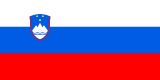 Encontre informações de diferentes lugares em Eslovênia
